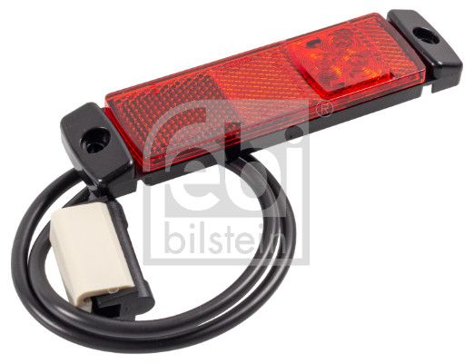 Febi End Outline Marker Side Light