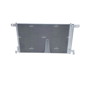 NRF Air Conditioning Condenser 350359