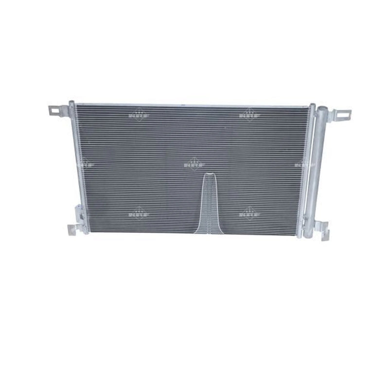 NRF Air Conditioning Condenser 350359