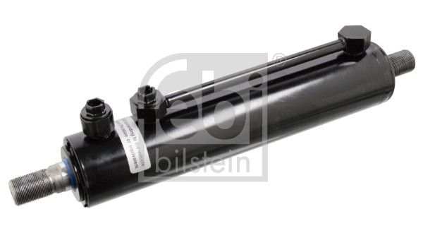 Febi Power Steering Slave Cylinder