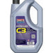 Granville Hypalube C3 Fully Synthetic 5W/30 Engine Oil Addititve SAE 5 Litre Granville  - Town Parts