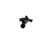 Gates Coolant Water Pipe Tube 02-2837