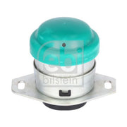Febi Engine Mount Mounting Left 185108