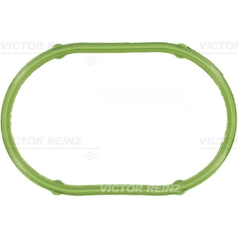 Victor Reinz Intake Manifold Gasket Thick 71-34097-00
