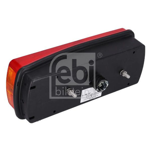 Febi Tail Light / Lamp Right 193022