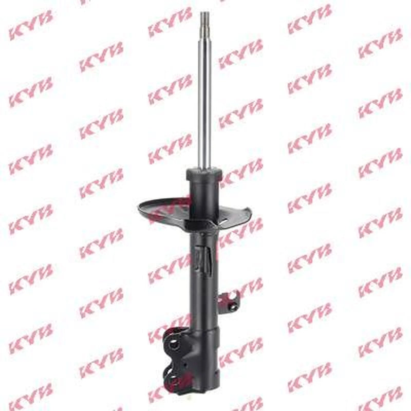 KYB Shock Absorber Damper Strut Front Left 333359