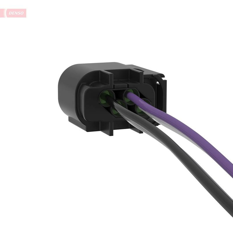 Denso O2 Lambda Oxygen Sensor DOX-2042