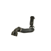 Gates Radiator Coolant Hose 570mm ID 05-5639