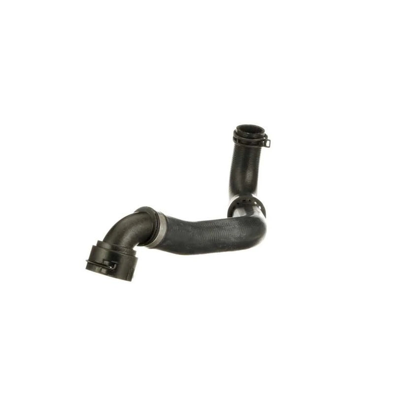 Gates Radiator Coolant Hose 570mm ID 05-5639