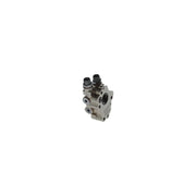 Bosch Fuel Pump Assembly 0 440 020 076