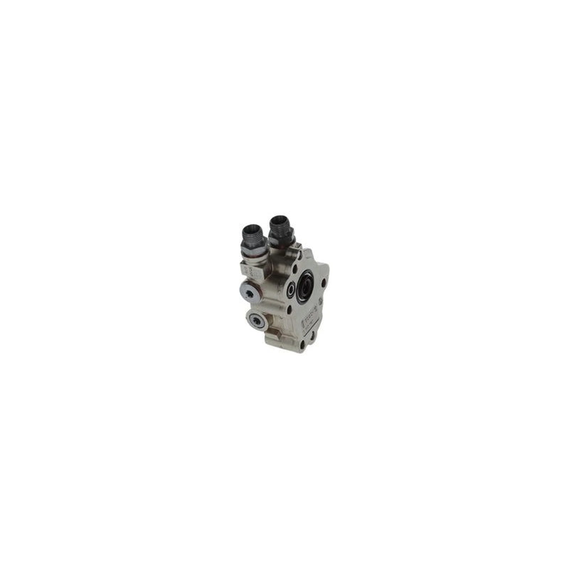 Bosch Fuel Pump Assembly 0 440 020 076