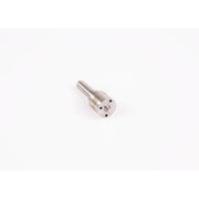 Bosch Diesel Injector Nozzle Tip 0 433 171 628