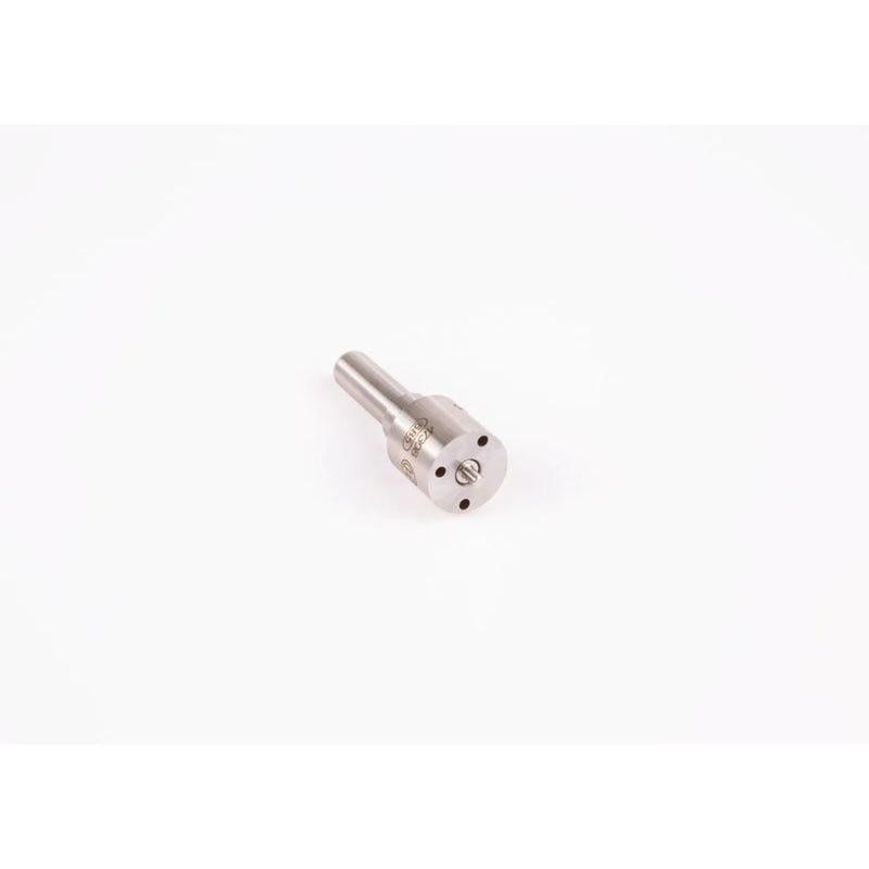 Bosch Diesel Injector Nozzle Tip 0 433 171 628