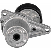 Gates Auxiliary Belt Tensioner T39251