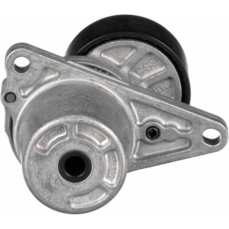 Gates Auxiliary Belt Tensioner T39251