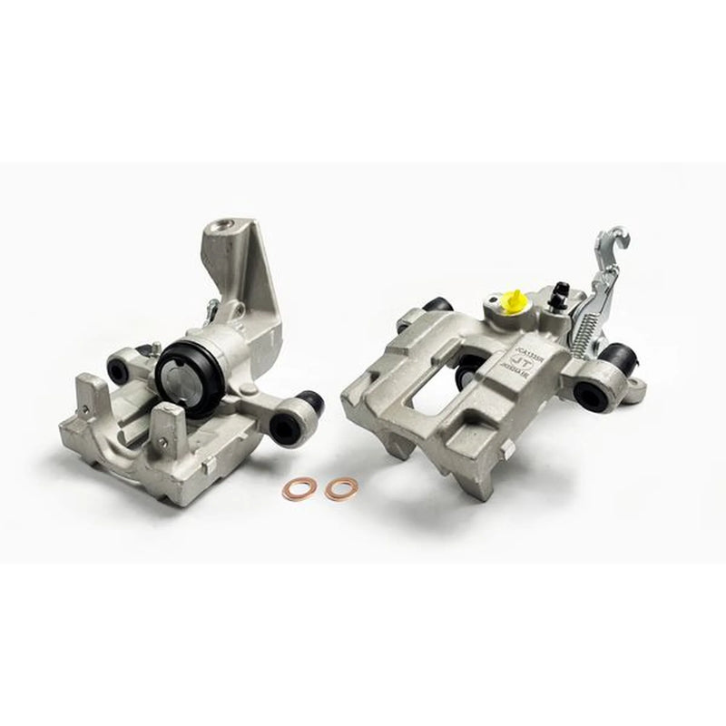 Juratek Brake Caliper Assembly Rear Right JCA1335R