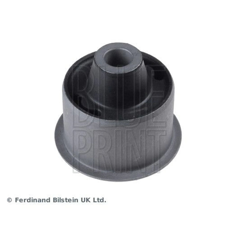 Blue Print Wishbone / Control / Trailing Arm Bush Front Right ADM58073