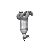 Hella Manifold Catalytic Converter 8LF 366 055-191