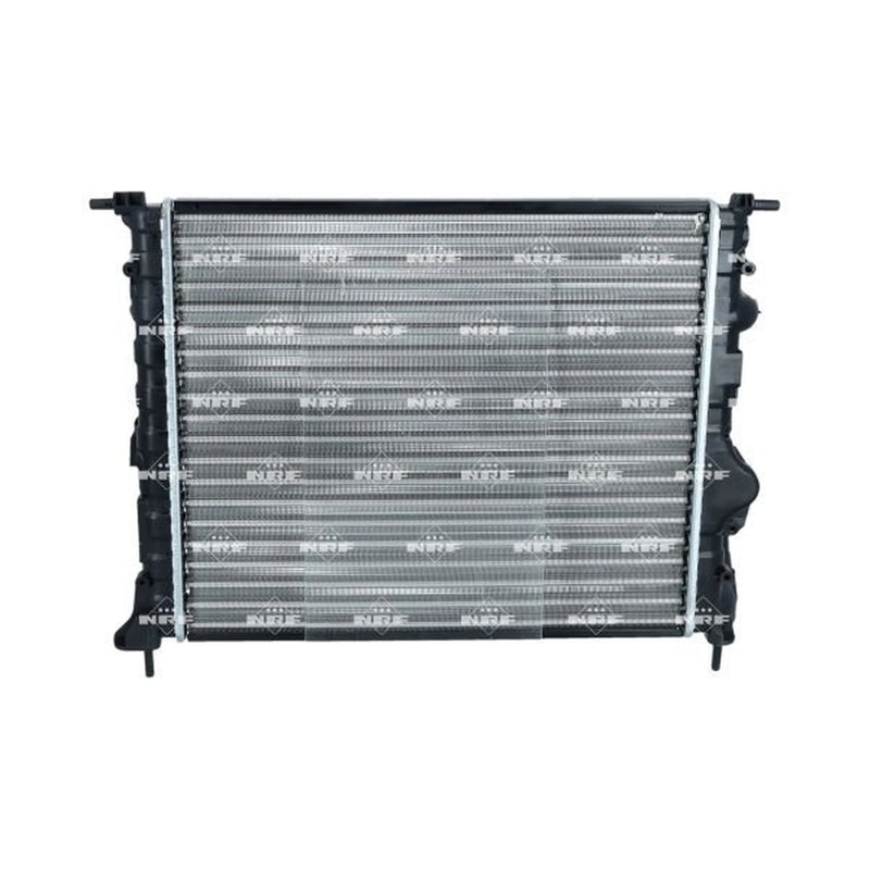 NRF Engine Radiator 58023