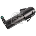Febi Windscreen Washer-Fluid Jet Repair Kit Right 176684