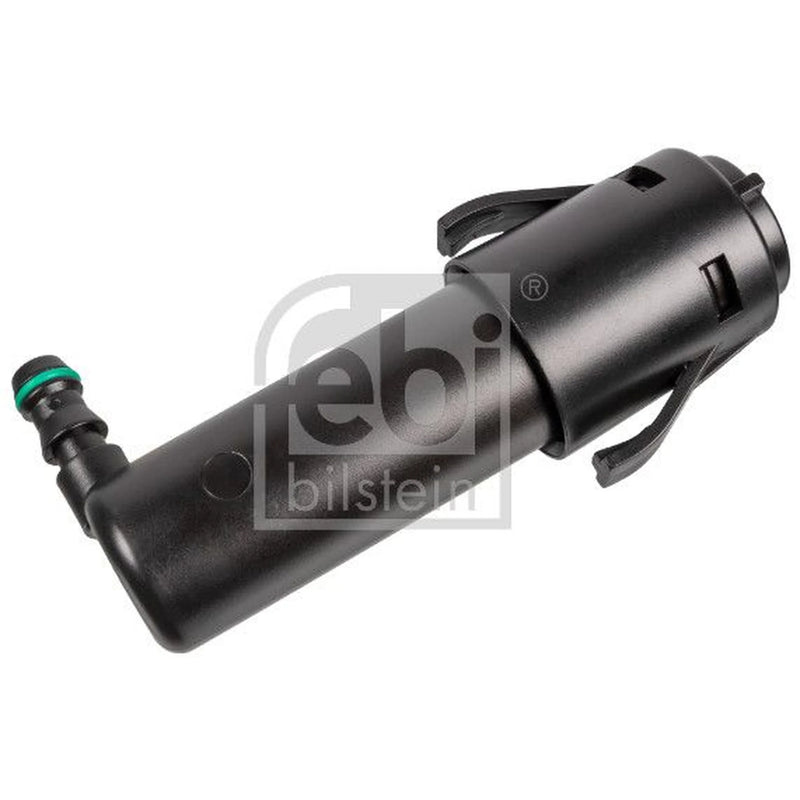 Febi Windscreen Washer-Fluid Jet Repair Kit Right 176684