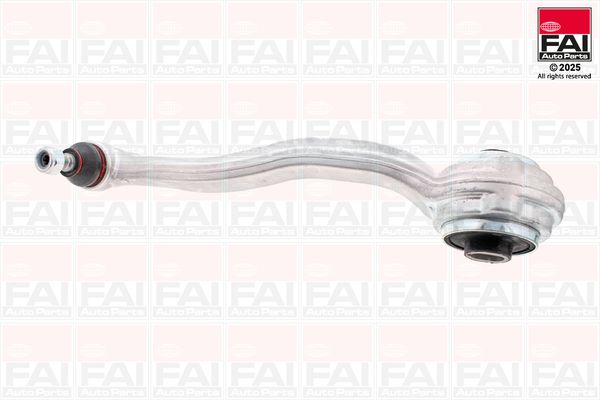 FAI Control/Trailing Arm