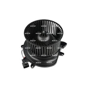 NRF Heater Blower Fan 34356