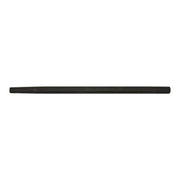 MEXCO Guide Rod 185mm - MCGUIDEROD