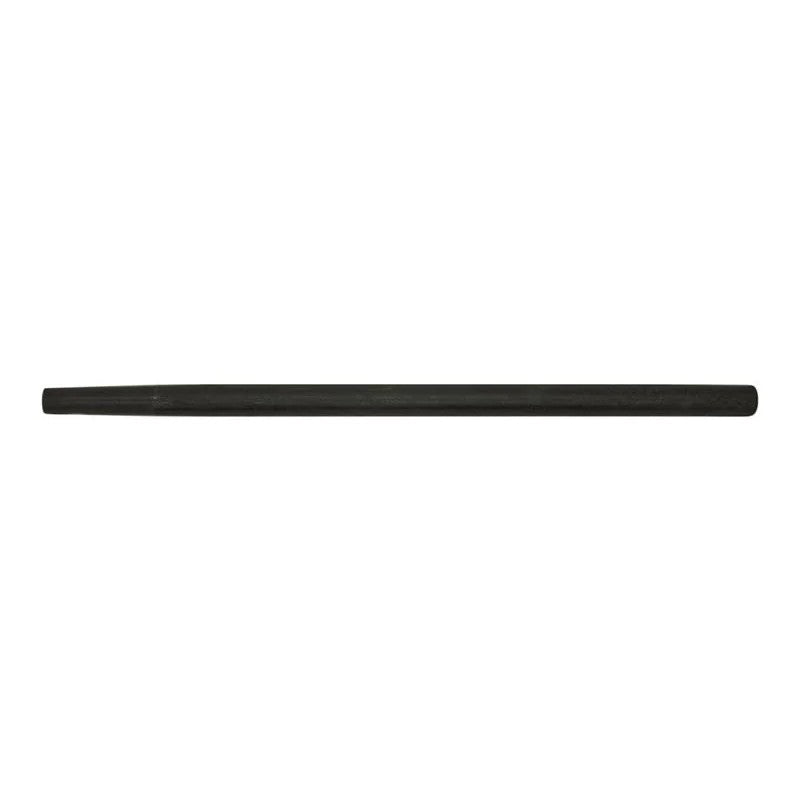 MEXCO Guide Rod 185mm - MCGUIDEROD