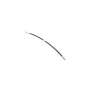 Bosch Brake Hydraulic Hose Line Front Left 1 987 476 758