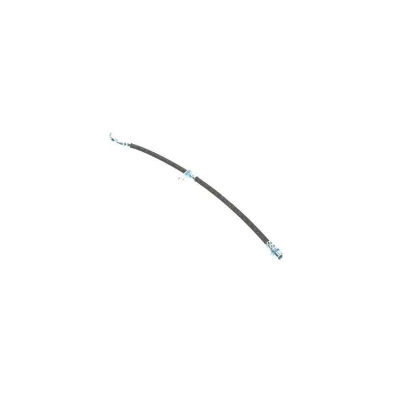 Bosch Brake Hydraulic Hose Line Front Left 1 987 476 758