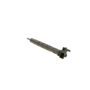 Bosch Diesel Injector Nozzle Tip 0 445 117 038