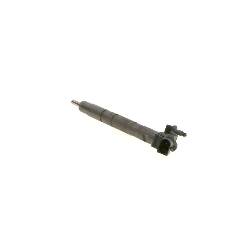 Bosch Diesel Injector Nozzle Tip 0 445 117 038