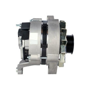 Hella Car Alternator 12V 8EL 012 427-611