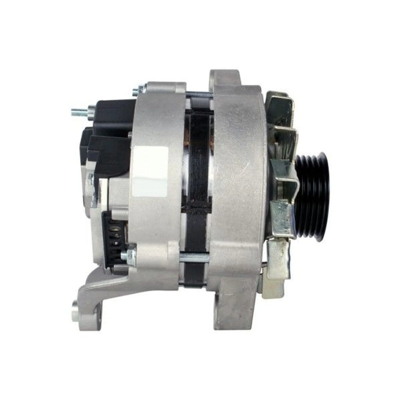 Hella Car Alternator 12V 8EL 012 427-611