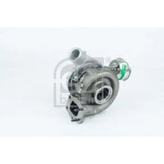 Febi Turbocharger Turbo Unit 187088
