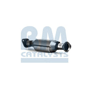 BM Catalysts Homologated Petrol Cat BM90104H