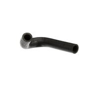 Gates Molded Fuel Hose MFL1032