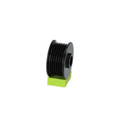 Valeo Alternator Belt Pulley 592185