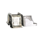 Gates Engine Mount Mounting Front ETM1046