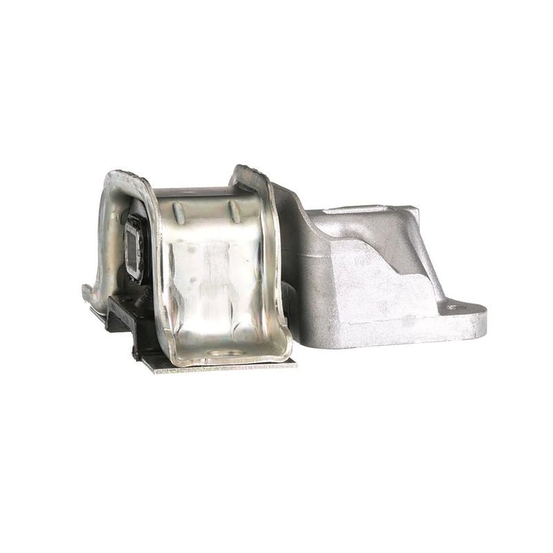 Gates Engine Mount Mounting Front ETM1046