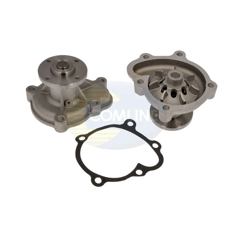 Comline Engine Cooling Water Pump EWP022