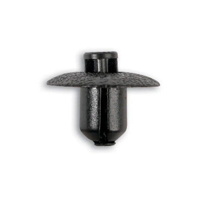 Connect Push Rivet - for Lexus, Toyota 50pc - CPL