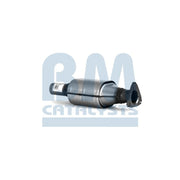 BM Catalysts Homologated Petrol Cat BM90389H