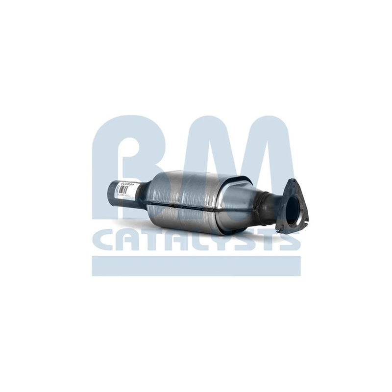 BM Catalysts Homologated Petrol Cat BM90389H