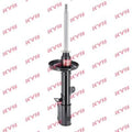 KYB Shock Absorber Damper Strut Rear Right 333051