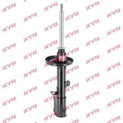 KYB Shock Absorber Damper Strut Rear Right 333051