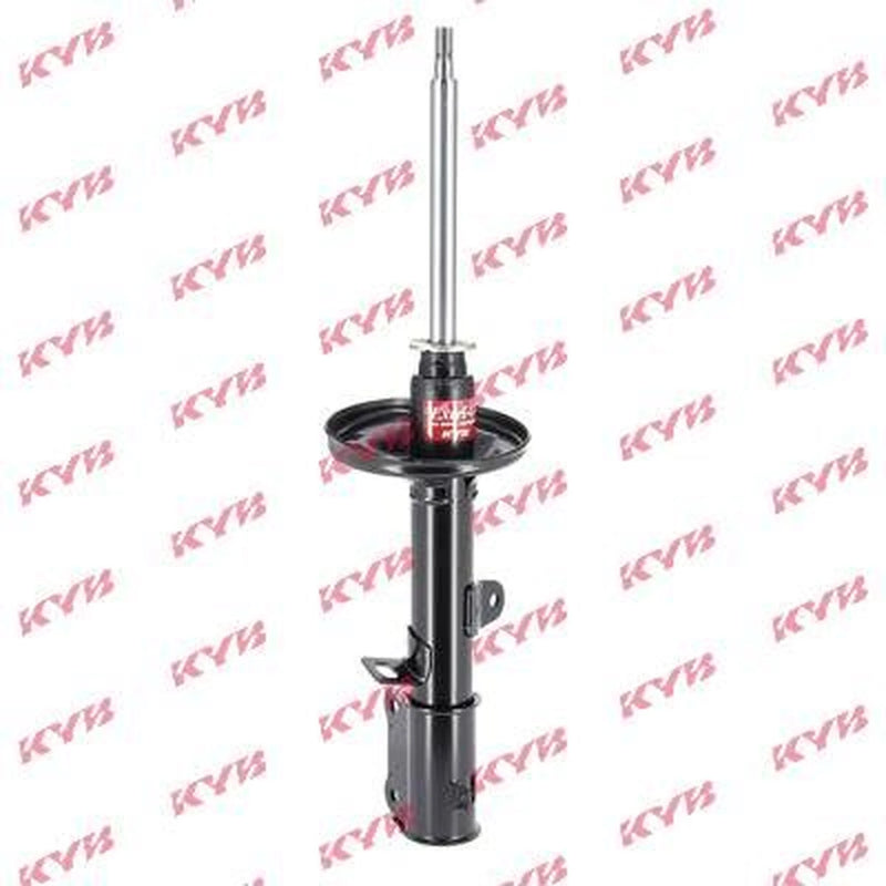 KYB Shock Absorber Damper Strut Rear Right 333051