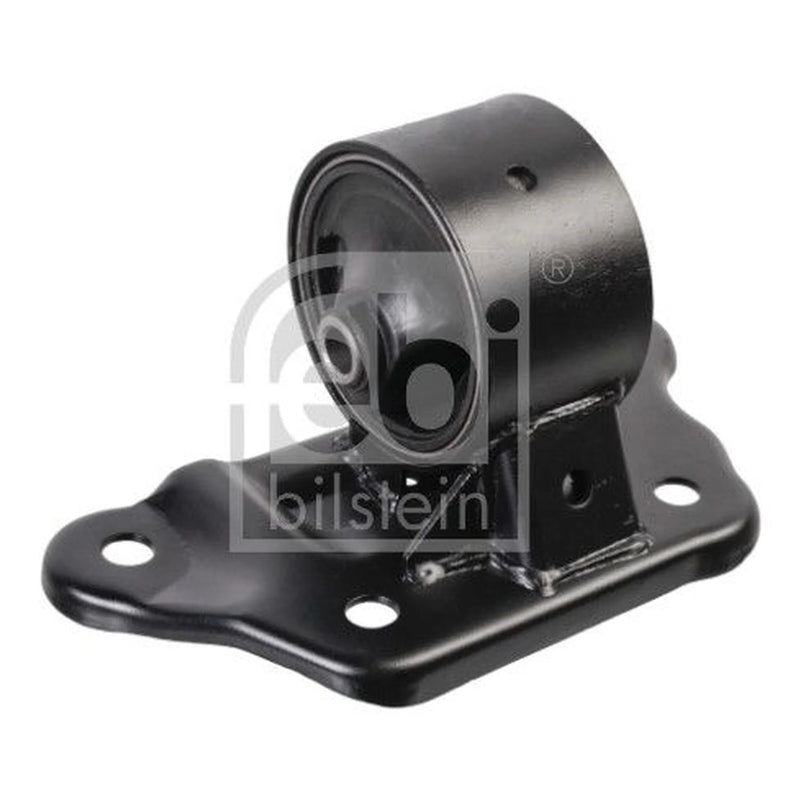 Febi Engine Mount Mounting Left 104510