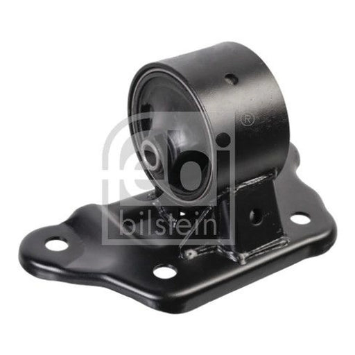 Febi Engine Mount Mounting Left 104510